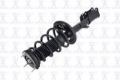 Imagen de Amortiguador Trasero Derecho 1331614R Para Toyota Highlander 2001-2003