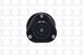Imagen de Amortiguador Frontal Derecho 1331617R Para Pontiac Vibe 2003-2008, Toyota Matrix 2003-2008