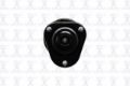 Imagen de Amortiguador Frontal Derecho 1331621R Para Toyota Prius 2001-2003