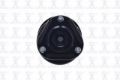 Imagen de Amortiguador Frontal Derecho 1331622R Para Toyota Rav4 2006-2008