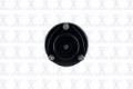 Imagen de Amortiguador Frontal Derecho 1331623R Para Toyota Rav4 1996-2000, Toyota Rav4 Electric 1998-2000