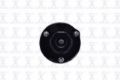 Imagen de Amortiguador Frontal Derecho 1331625R Para Toyota Sienna 2007-2010