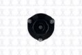 Imagen de Amortiguador Frontal Derecho 1331626R Para Toyota Sienna 2007-2010