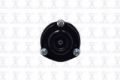 Imagen de Amortiguador Frontal Derecho 1331629R Para Honda Civic 2006-2011, Honda Civic Hybrid 2006-2011