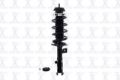 Imagen de Amortiguador Frontal Derecho 1331633R Para Honda Fit 2007-2008