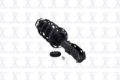 Imagen de Amortiguador Frontal Derecho 1331633R Para Honda Fit 2007-2008