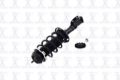 Imagen de Amortiguador Frontal Derecho 1331633R Para Honda Fit 2007-2008