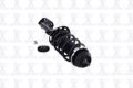 Imagen de Amortiguador Frontal Derecho 1331633R Para Honda Fit 2007-2008