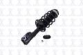 Imagen de Amortiguador Frontal Derecho 1331633R Para Honda Fit 2007-2008