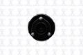 Imagen de Amortiguador Frontal Derecho 1331642R Para Nissan Altima 2000-2001