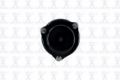Imagen de Amortiguador Frontal Derecho 1331645R Para Nissan Pathfinder 2002-2004