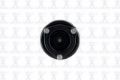 Imagen de Amortiguador Frontal Izquierdo 1331647L Para Mercury Villager Minivan 1999-2002, Nissan Quest Minivan 1999-2002
