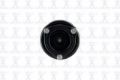 Imagen de Amortiguador Frontal Derecho 1331647R Para Mercury Villager Minivan 1999-2002, Nissan Quest Minivan 1999-2002
