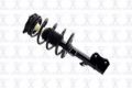 Imagen de Amortiguador Frontal Derecho 1331648R Para Nissan Sentra 2007-2012