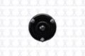 Imagen de Amortiguador Frontal Derecho 1331651R Para Nissan Sentra 2000-2001
