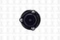 Imagen de Amortiguador Trasero Izquierdo 1331652L Para Nissan Altima 2000-2001