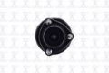 Imagen de Amortiguador Trasero Derecho 1331652R Para Nissan Altima 2000-2001