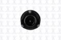 Imagen de Amortiguador Frontal Derecho 1331659R Para Mitsubishi Eclipse 2001-2005