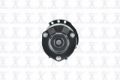 Imagen de Amortiguador Frontal Derecho 1331660R Para Toyota Highlander 2001-2003, Toyota Highlander Hybrid 2006