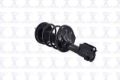 Imagen de Amortiguador Frontal Izquierdo 1331661L Para Mitsubishi Galant 2004-2011