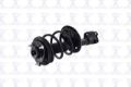 Imagen de Amortiguador Frontal Izquierdo 1331661L Para Mitsubishi Galant 2004-2011