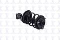 Imagen de Amortiguador Frontal Izquierdo 1331661L Para Mitsubishi Galant 2004-2011