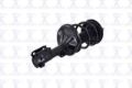 Imagen de Amortiguador Frontal Izquierdo 1331661L Para Mitsubishi Galant 2004-2011