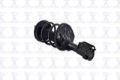 Imagen de Amortiguador Frontal Derecho 1331661R Para Mitsubishi Galant 2004-2011