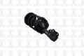 Imagen de Amortiguador Frontal Derecho 1331664R Para Mitsubishi Lancer 2008-2017