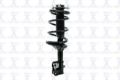 Imagen de Amortiguador Frontal 1331666 Para Mitsubishi Lancer 2004