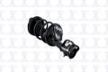 Imagen de Amortiguador Frontal 1331666 Para Mitsubishi Lancer 2004