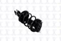 Imagen de Amortiguador Frontal 1331666 Para Mitsubishi Lancer 2004