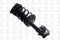 Imagen de Amortiguador Frontal 1331667 Para Mitsubishi Lancer 2002-2005