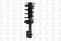 Imagen de Amortiguador Frontal 1331667 Para Mitsubishi Lancer 2002-2005