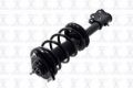 Imagen de Amortiguador Frontal 1331667 Para Mitsubishi Lancer 2002-2005