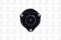 Imagen de Amortiguador Frontal 1331667 Para Mitsubishi Lancer 2002-2005