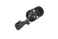 Imagen de Amortiguador Frontal Izquierdo 1331671L Para Mitsubishi Outlander 2007-2013