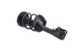 Imagen de Amortiguador Frontal Izquierdo 1331671L Para Mitsubishi Outlander 2007-2013