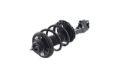 Imagen de Amortiguador Frontal Izquierdo 1331671L Para Mitsubishi Outlander 2007-2013