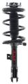 Imagen de Amortiguador Frontal Derecho 1331671R Para Mitsubishi Outlander 2007-2013