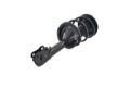 Imagen de Amortiguador Frontal Derecho 1331671R Para Mitsubishi Outlander 2007-2013