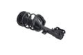 Imagen de Amortiguador Frontal Derecho 1331671R Para Mitsubishi Outlander 2007-2013