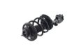 Imagen de Amortiguador Frontal Derecho 1331671R Para Mitsubishi Outlander 2007-2013