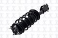 Imagen de Amortiguador Frontal Derecho 1331674R Para Mazda Cx-9 2007-2015