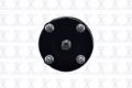 Imagen de Amortiguador Frontal Derecho 1331674R Para Mazda Cx-9 2007-2015