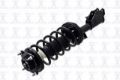 Imagen de Amortiguador Frontal Derecho 1331675R Para Mazda Mpv 2000-2006