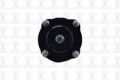 Imagen de Amortiguador Frontal Derecho 1331675R Para Mazda Mpv 2000-2006