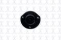 Imagen de Amortiguador Frontal Izquierdo 1331685L Para Chrysler Pacifica 2004-2008