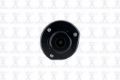 Imagen de Amortiguador Frontal Derecho 1331685R Para Chrysler Pacifica 2004-2008