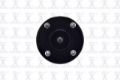 Imagen de Amortiguador Frontal Derecho 1331688R Para Ford Edge 2007-2008